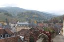 Ste-Marie-aux-Mines